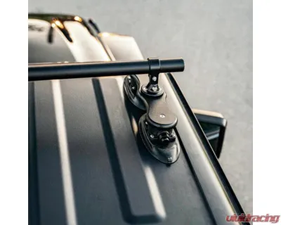 SeaSucker Monkey Bars R | R Ridge Ready 60in. Vans | Trucks | SUVs | Jeeps - SX6141