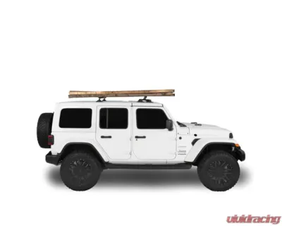 SeaSucker Monkey Bars R | R Ridge Ready 60in. Vans | Trucks | SUVs | Jeeps - SX6141