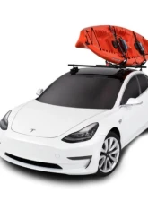 SeaSucker Monkey Bars 48in. Roof Cross-Bar System                                     - SX6150 - Image 5