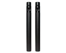 SeaSucker Monkey Bar Extension Kit 12in.