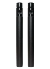 SeaSucker Monkey Bar Extension Kit 12in.                                     - SX6155 - Image 2