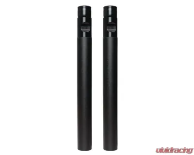 SeaSucker Monkey Bar Extension Kit 12in. - SX6155