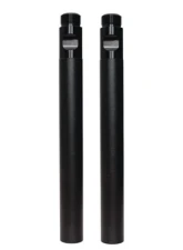 SeaSucker Monkey Bar Extension Kit 12in.                                     - SX6155 - Image 2