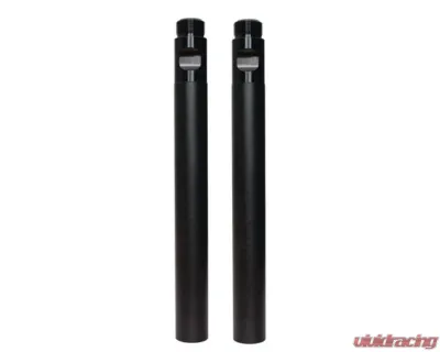 SeaSucker Monkey Bar Extension Kit 12in. - SX6155