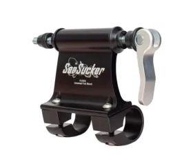SeaSucker Monkey Bars Bike Carrier - 12x100mm