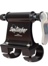 SeaSucker Monkey Bars Bike Carrier 9mm QR                                     - SX6171 - Image 2