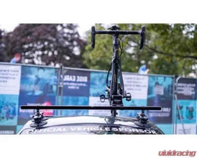 SeaSucker Monkey Bars Bike Carrier 9mm QR - SX6171