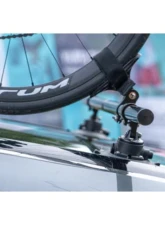 SeaSucker Monkey Bars Bike Carrier 9mm QR                                     - SX6171 - Image 13