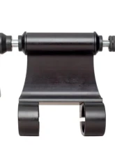 SeaSucker Monkey Bars Bike Carrier 9mm QR                                     - SX6171 - Image 3