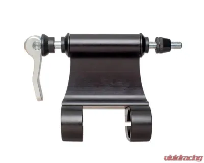 SeaSucker Monkey Bars Bike Carrier 9mm QR - SX6171