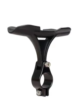 SeaSucker Monkey Bars Bike Carrier 9mm QR                                     - SX6171 - Image 4