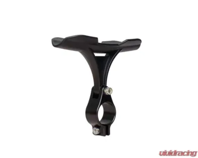 SeaSucker Monkey Bars Bike Carrier 9mm QR - SX6171