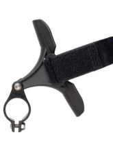SeaSucker Monkey Bars Bike Carrier 9mm QR                                     - SX6171 - Image 5