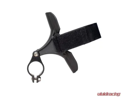 SeaSucker Monkey Bars Bike Carrier 9mm QR - SX6171