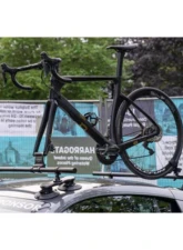 SeaSucker Monkey Bars Bike Carrier 9mm QR                                     - SX6171 - Image 9