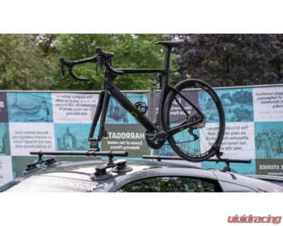 SeaSucker Monkey Bars Bike Carrier 9mm QR - SX6171