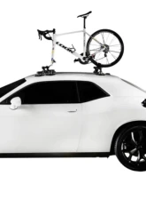 SeaSucker Monkey Bars Bike Carrier 9mm QR                                     - SX6171 - Image 10