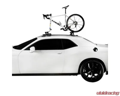 SeaSucker Monkey Bars Bike Carrier 9mm QR - SX6171