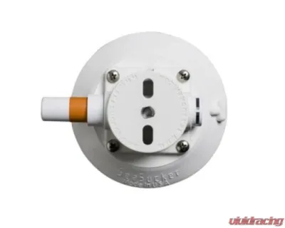 SeaSucker 4.5in. Mount White - VM1001W-6