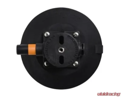 SeaSucker 6in. Mount Black - VM1002B-6