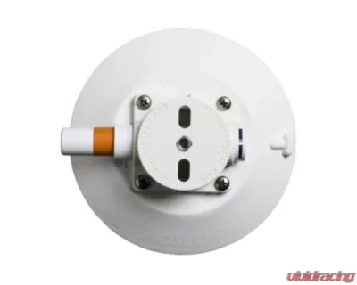 SeaSucker 6in. Mount White - VM1002W-6