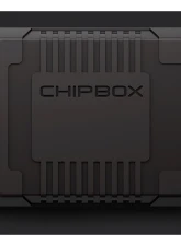 Seletron Chipbox Module Maserati MC20 2020+                                     - 65511 - Image 3