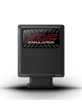 Seletron XPF Emulator Maserati MC20 2020+                                     - XPF5.15.X004 - Image 2