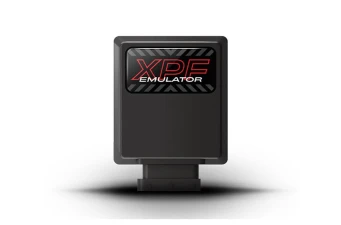 ECU Tuning
