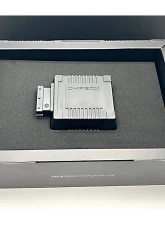 Seletron Chipbox Module Maserati MC20 2020+                                     - 65511 - Image 2