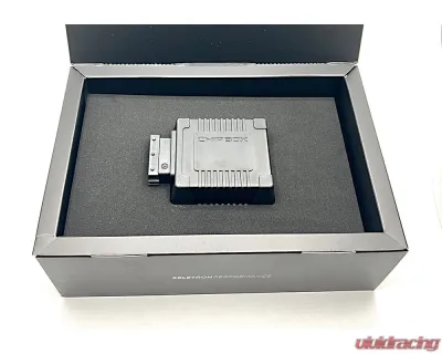 Seletron Chipbox Module Maserati MC20 2020+ - 65511