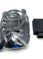 Seletron Chipbox Module Maserati MC20 2020+                                     - 65511 - Image 3