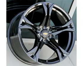 OES Wheels 20