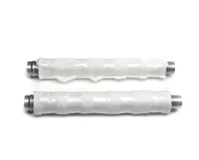 Rinehart Racing Slip-Ons Pair 2.25