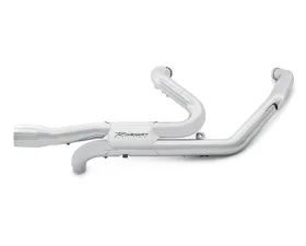 Rinehart Racing 4 & 4.5