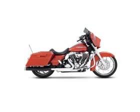 Rinehart Racing Black 3.5