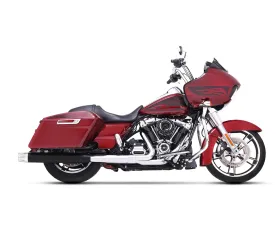 Rinehart Racing Black 4