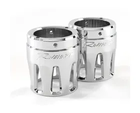 Rinehart Racing MotoPro45 Black 4.5