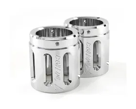 Rinehart Racing MotoPro45 Black 4.5