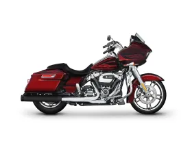 Rinehart Racing DBX40 Black 4