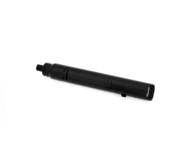 Rinehart Racing MotoPro45 Black 4.5