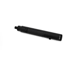 Rinehart Racing DBX45 Black 4.5