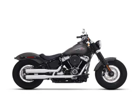 Rinehart Racing Black 3.5