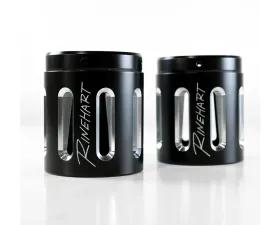 Rinehart Racing Black 3.5