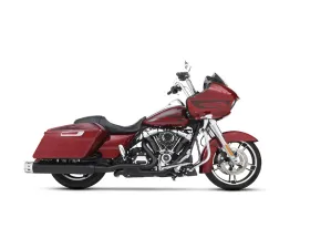 Rinehart Racing Chrome 3.5