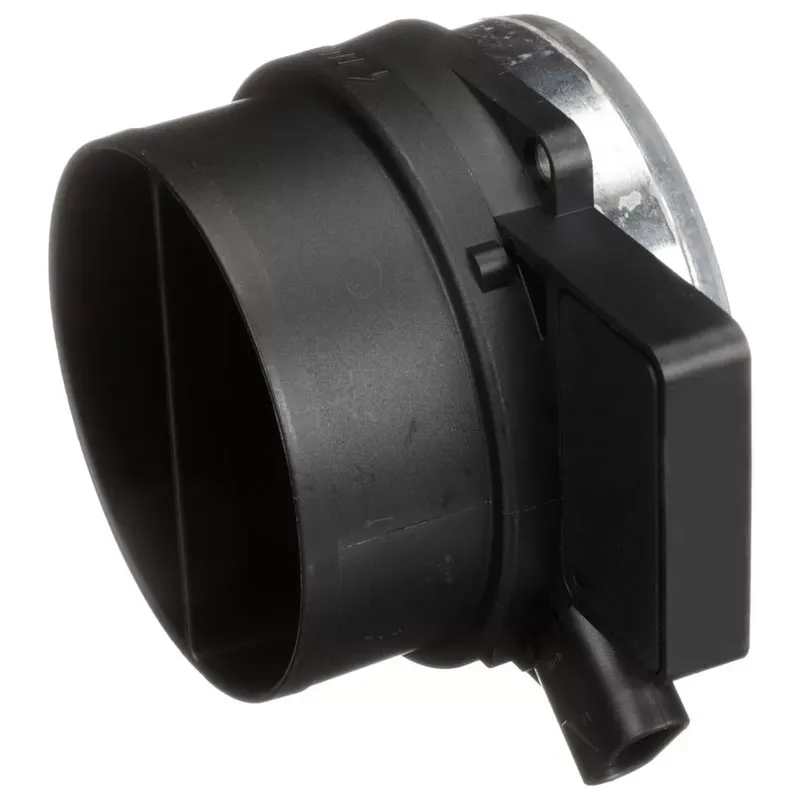 Delphi Mass Air Flow Sensor - AF10043