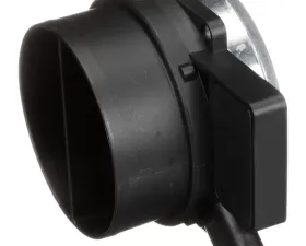 Delphi Mass Air Flow Sensor