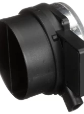 Delphi Mass Air Flow Sensor                                     - AF10043 - Image 9
