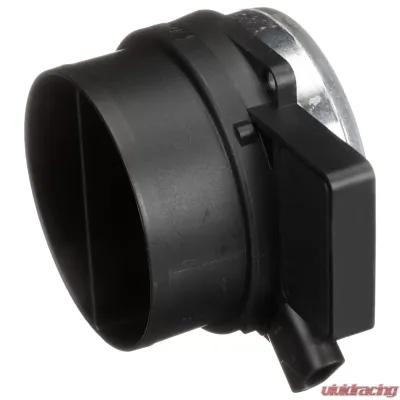 Delphi Mass Air Flow Sensor - AF10043
