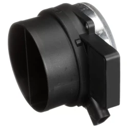 Air Intakes