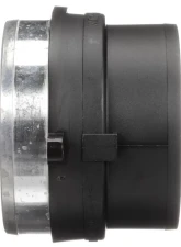 Delphi Mass Air Flow Sensor                                     - AF10043 - Image 2